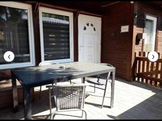"Ferienhaeuser" Am Waldesrand Mit Und Ohne Garten Knusperhaeuschen, Teufelsloch, Walpurgishuette, Brockenhuette Wernigerode Ngoại thất bức ảnh